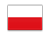 INCOOP PRATELLO - Polski